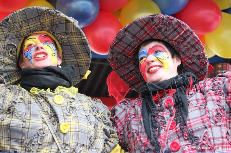 2012-02-21 (718) Carnaval in Landgraaf.jpg